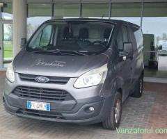 Ford sd funerar in acte 4 locuri sicriu 7500