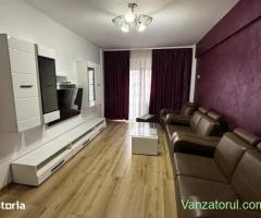 Apartament 3 camere Bd. Dem Radulescu