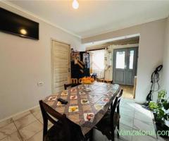 CASA PLAN PARTER, TEREN 500 MP, ZONA IOSIA, STRADA BELSUGULUI