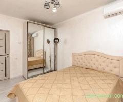 Apartament cu 2 camere de inchiriat in Voluntari
