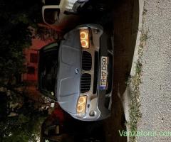 De vânzare BMW X3 E83 2008 facelift