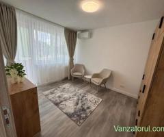 🏢 De închiriat: Stil și Confort - Ap. 3 Camere Dimitrie Cantemir - Tineretului