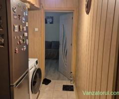 Vand apartament 2 camere