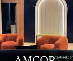 Asistent medical stomatologie - Clinica Amcor Complete Dentistry