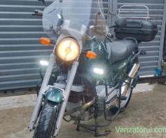 Oferta Bmw R1100R