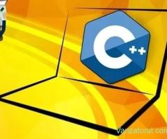 Meditații Matematică & Informatică Evaluare Națională și Bacalaureat