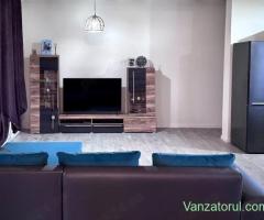 Casa de vanzare!