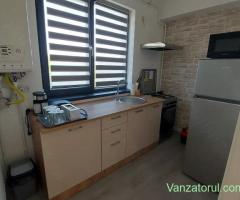 Apartament 2 camere Amaradia