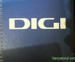 servicii digi de televiziune si internet si telefonie mobila la cele mai mici preturi .