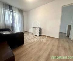 Apartament 2 camere de vanzare, zona Sagului, Timisoara