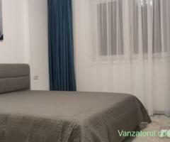 De inchiriat apartament 1 camera in zona Calea Torontalului