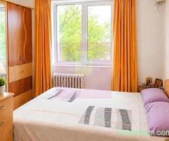 Apartament 3 camere in zona Dristor, aproape de metrou