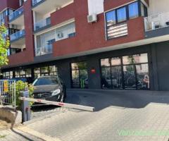 Inchiriez spatiu comercial in Oradea, zona Spitalul Judetean