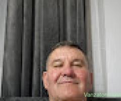 Vand apartament 2 camere confort 2, etaj 4 din 4, centrala, termopan, Koos Ferencz, langa piață, Dam