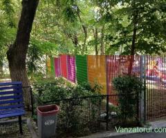 De vanzare apartament 2 camere