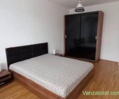 Garsoniera de inchiriat in zona Astra