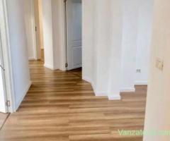 Apartament 4 camere, complet renovat | Zona Sagului | 2 bai | 2 balcoane