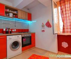 Garsoniera de vanzare in zona Regie