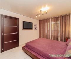 Apartament de 2 camere de inchiriat in zona Colentina