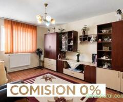 COMISION 0% | Apartament 2 camere | Blascovici | 41 mp | Etaj 4/4
