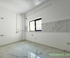 Bucatarie inchisa. Decomandat. Bloc NOU finalizat !