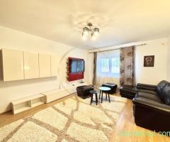 SUPER PREȚ | Apartament decomandat cu 2 camere - Zona Aradului | Loc de parcare