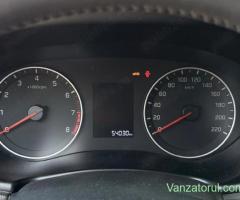 Autoturism Hyundai