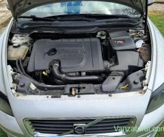 vind volvo