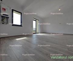Ap.2 camere- Etaj 2- 53 mp+balcon 8 mp-Bloc nou finalizat-La asfalt-1 loc parcare inclus-94.500 euro