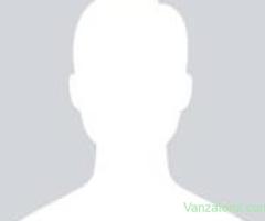 3 camere Gavana-Dedeman eta1 63mp bloc 2010 99900euro
