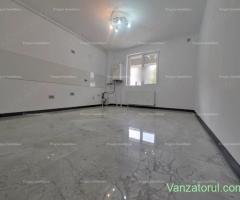 Ap.2 camere - limita Timisoara Giroc - 74.500 Euro