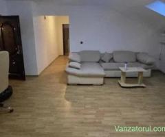 Apartament 3 camere, Chisoda, et.2 - 76000 euro!!!