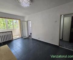 Vand apartament 1 camera etaj 1 Micalaca
