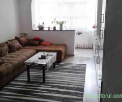 Proprietar-Apartament 2 camere