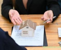 SX208 Timisoara, Ideal pentru investitie, nivel aprobat P+5E