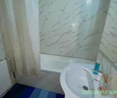 Apartament 2 camere Bratianu