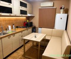 Apartament 2 camere Lipovei-Timisoara