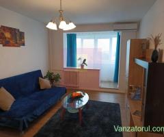 De vanzare apartament 2 camere Piata Domenii