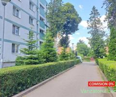 Comision 0. Apartament de vanzare in centrul cartierului Gheorgheni!
