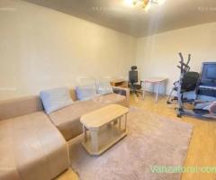 Vând apartament 2 camere