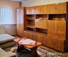 Apartament 2 Camere Full Decomandat Boxa Zona Soarelui