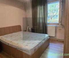 Apartament 2 camere DE RENOVAT BRANCOVEANU