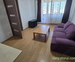 Proprietar inchiriez 2 camere Vitan - Olimpia