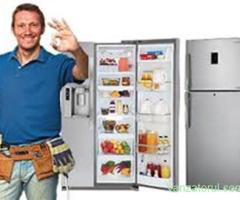 Reparatii electrocasnice,frigidere,masini de spalat,uscatoare rufe,cuptoare,aragaze,...