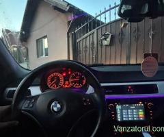 vand Bmw seria 3 e91