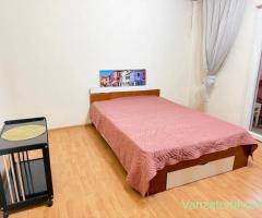 inchiriez apartament o camera Soarelui