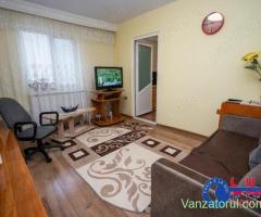 ID 3648 Apartament 3 camere - DE VANZARE - Cartier Neptun