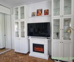 vand apartament ultracentral