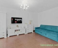 garsoniera vitan mall