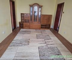 Inchiriez apartament 2 camere